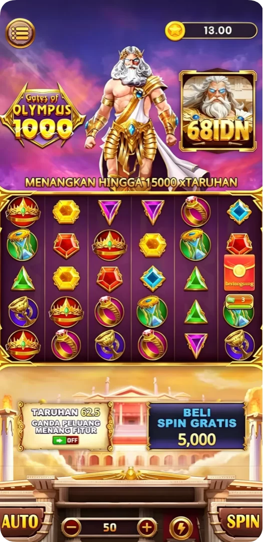 Antrian aplikasi lebah55 | Download APK | Mobile App | Login | 2026